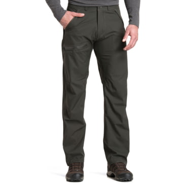 Kuhl rain pants online