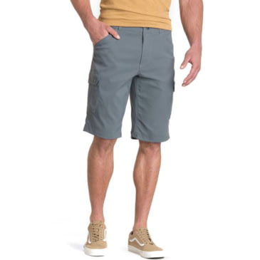 kuhl renegade cargo shorts