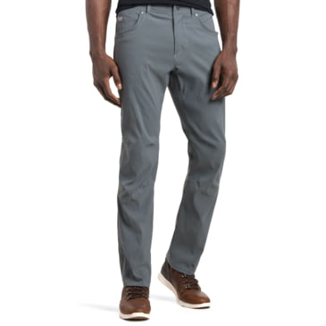 kuhl renegade jean