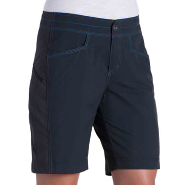 Kuhl Mutiny River Short 9in - Womens 