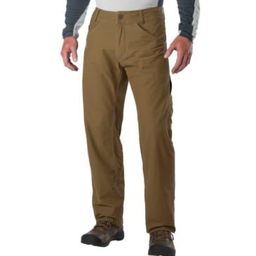 Kuhl Outrage Pant - Mens | Men's Hiking 