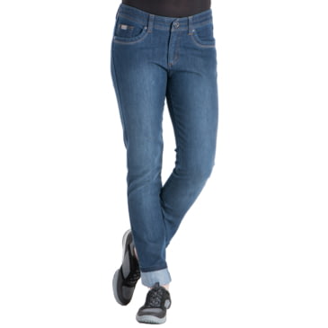 kuhl jean