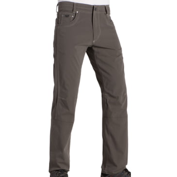 Kuhl Radikl Pant - Men's | Men's Hiking 