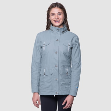 kuhl rekon jacket