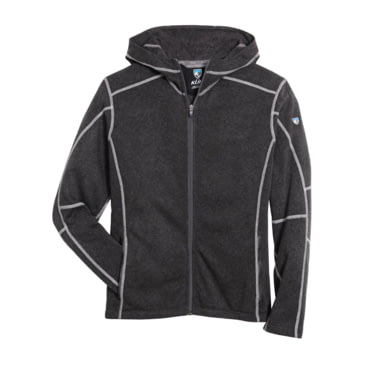 kuhl hoodie mens
