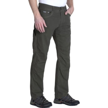 kuhl pants clearance