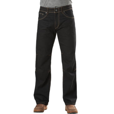 kuhl riot pants