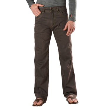 kuhl riot pants