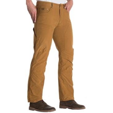 Kuhl The Outsider Pant - Men's | Men's 