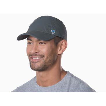 uberkuhl cap