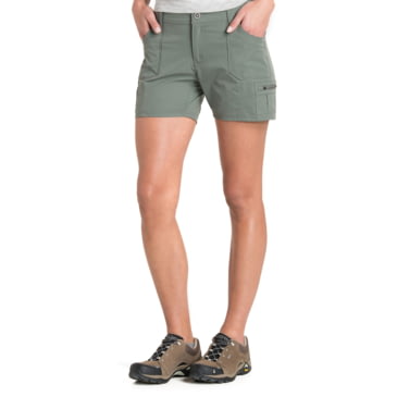 kuhl horizn shorts