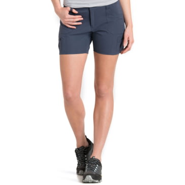 kuhl horizn shorts