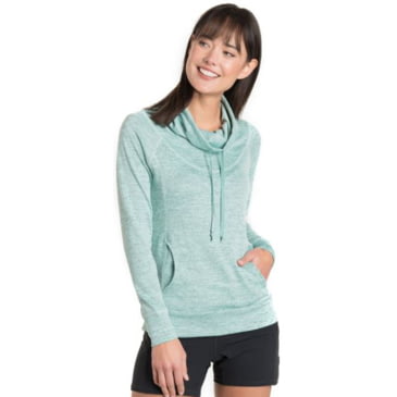 Kuhl Lea Pullover - Womens | Women's 