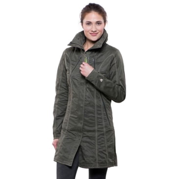 kuhl luna jacket