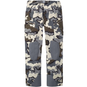 kuiu yukon pants