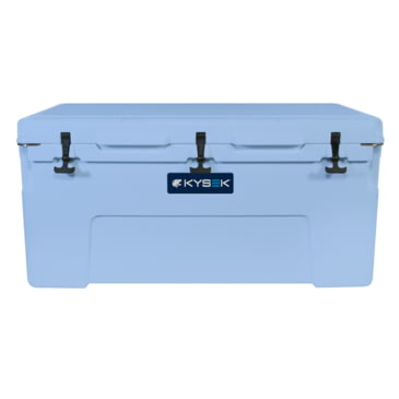 100l ice box