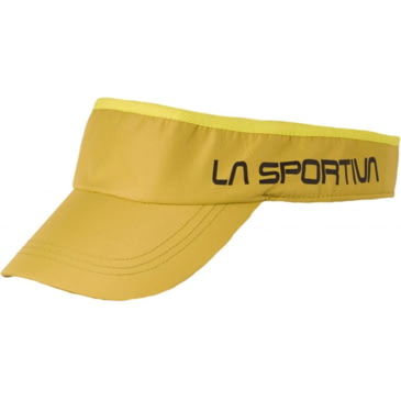 la sportiva advisor