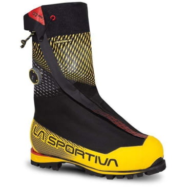la sportiva 45