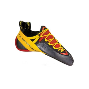 la sportiva genius