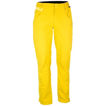 la sportiva solution pant