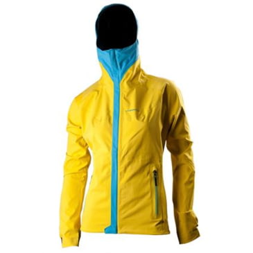 la sportiva storm fighter