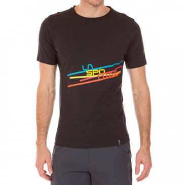 la sportiva stripe 2.0