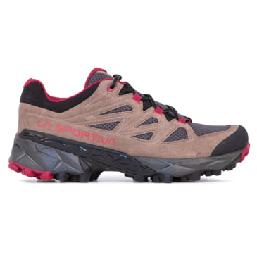 low hiking shoes womens