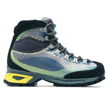 sportiva hiking shoes