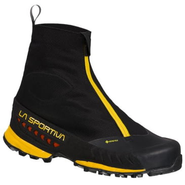 la sportiva tx4 gtx 44