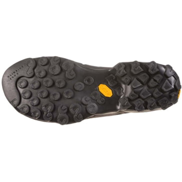 la sportiva tx4 43