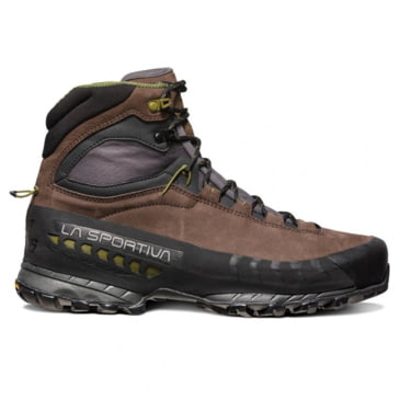 La Sportiva Tx5 Gtx Hiking Shoes - Men's — CampSaver