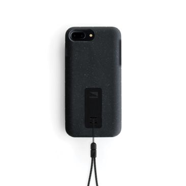 Lander Moab Case For Iphone 6 Plus 6s Plus 7s 8 Plus Campsaver