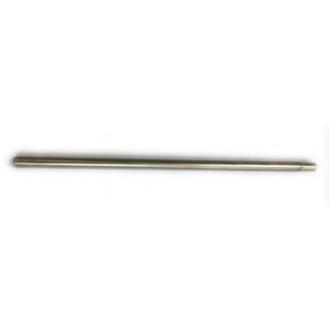 Replacement for Crock Stick #LR9FD Lansky Fine Diamond Rod 