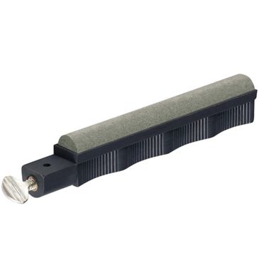 Lansky Lansky Curved Blade Hone Set