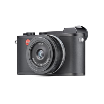 leica cl vario kit