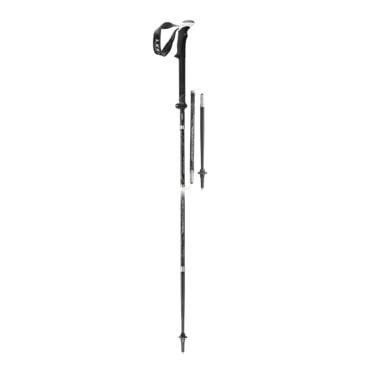 leki micro vario carbon max