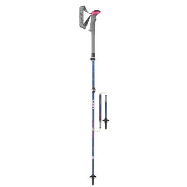 leki micro vario carbon trekking