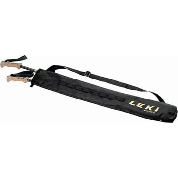 trekking pole travel bag