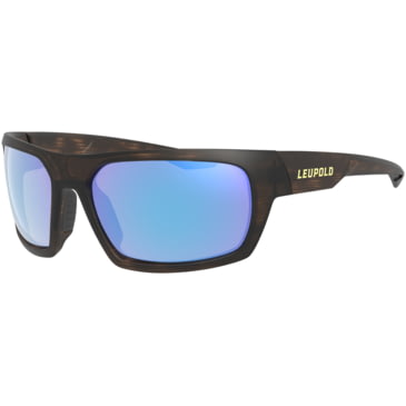 blue sunglasses mens