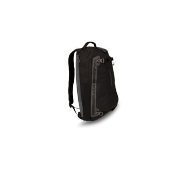 lifeproof cooler backpack