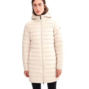 lole down jacket women's