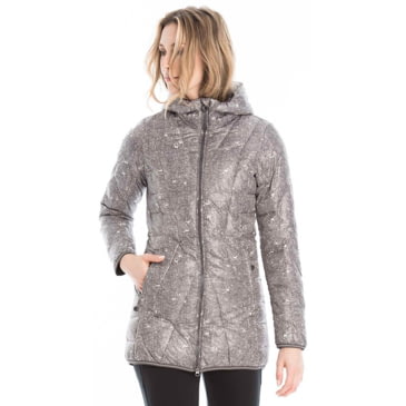 lole gisele jacket