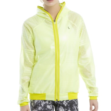 lole spring jackets
