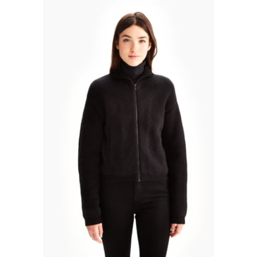 lole fleece jacket