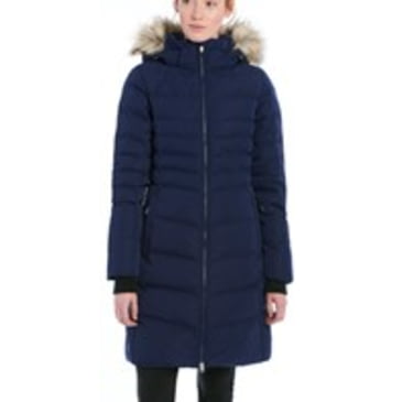 adidas jacket danielle cathari