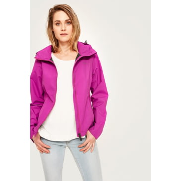 lole lainey rain jacket