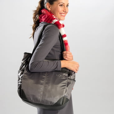 lole convertible backpack
