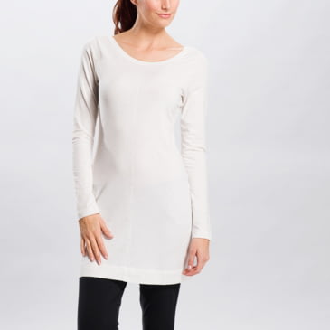 Lole Lorella Dress - Women's — CampSaver