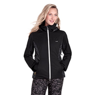 lole ski jacket