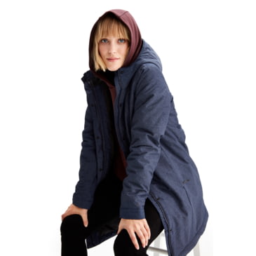 lole softshell jacket